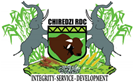 Chiredzi Rural District Council