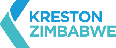 Kreston Zimbabwe