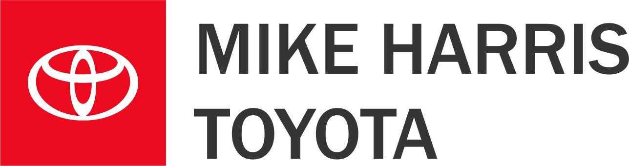 Mike Harris Toyota