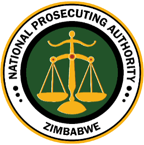 National Prosecuting Authority of Zimbabwe