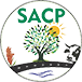 SACP