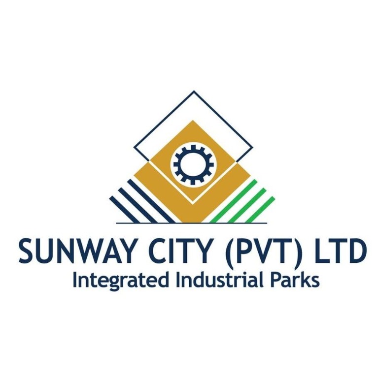 Sunway City (Pvt) Ltd